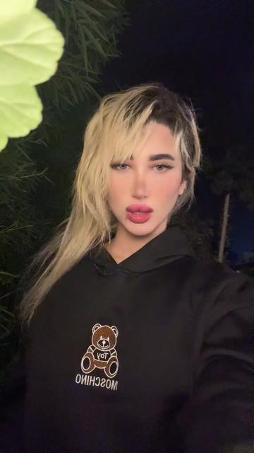 @Ysmaaann