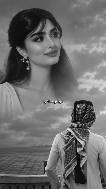 @؛ فـــواصــل الـــمـــاضــي ؛