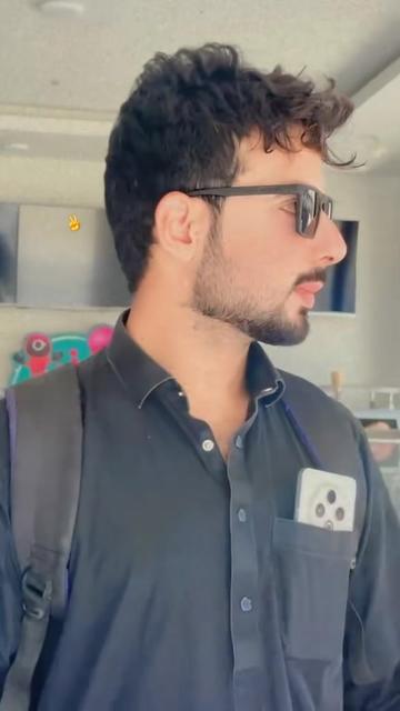 @aman khan