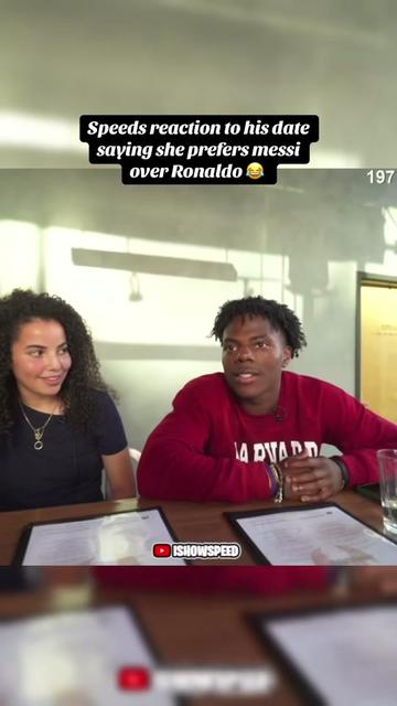 @cclipz_