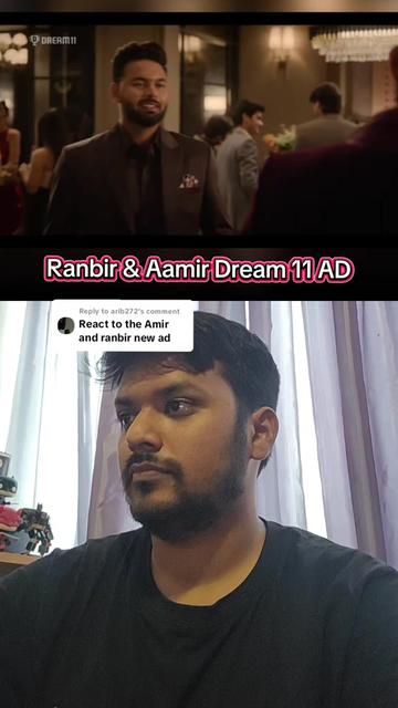 @desidharsh