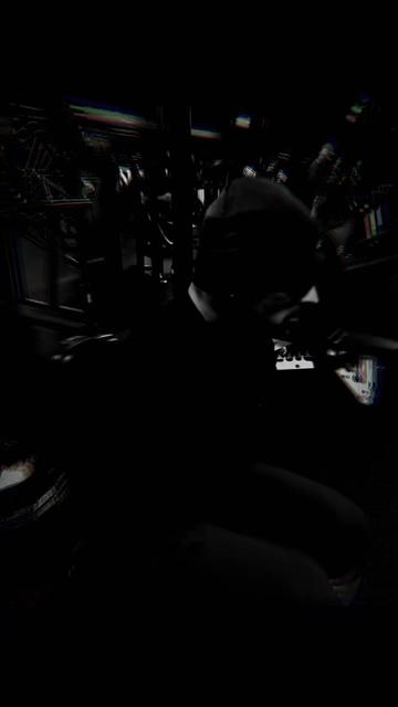 @Frank_loru-official