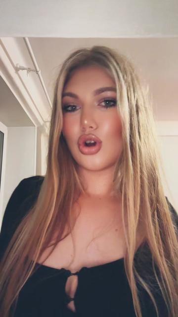@🦋🤍
