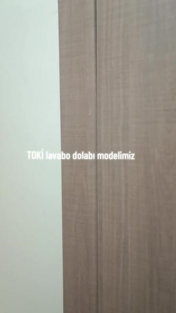 @turgut bayrak