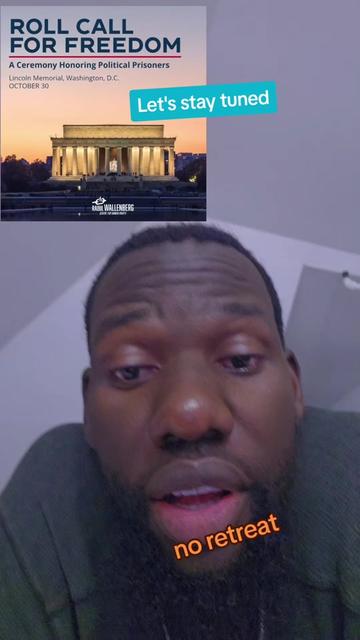 @Jonahkatz100