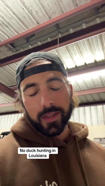 @Biskit