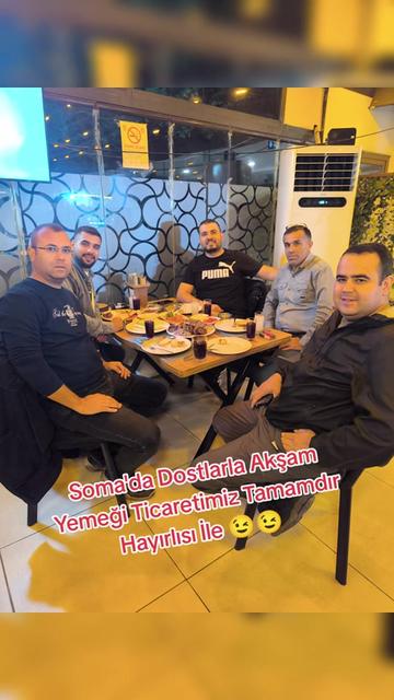 @Rıdvan