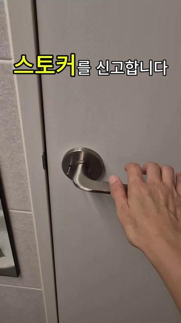 @꼬똥로리
