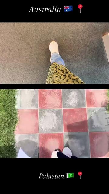 @🇵🇰🇦🇺♥️فاطمہ اسلام