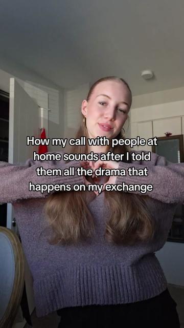 @Amy.meets.Canada🇨🇦