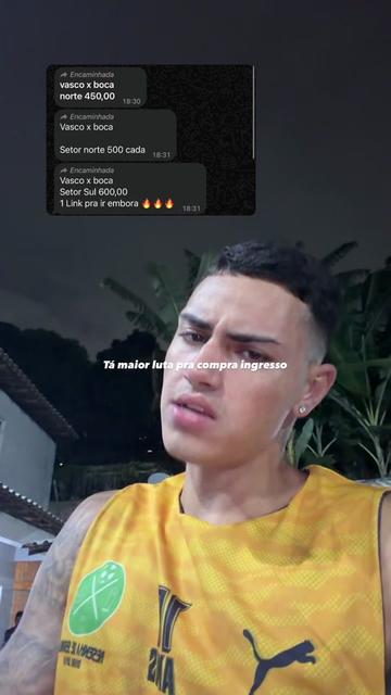 @Brando23
