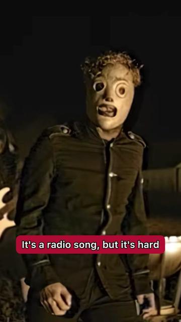 @Discog Discourse