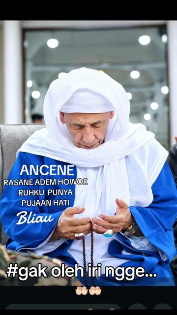 @ANCENE