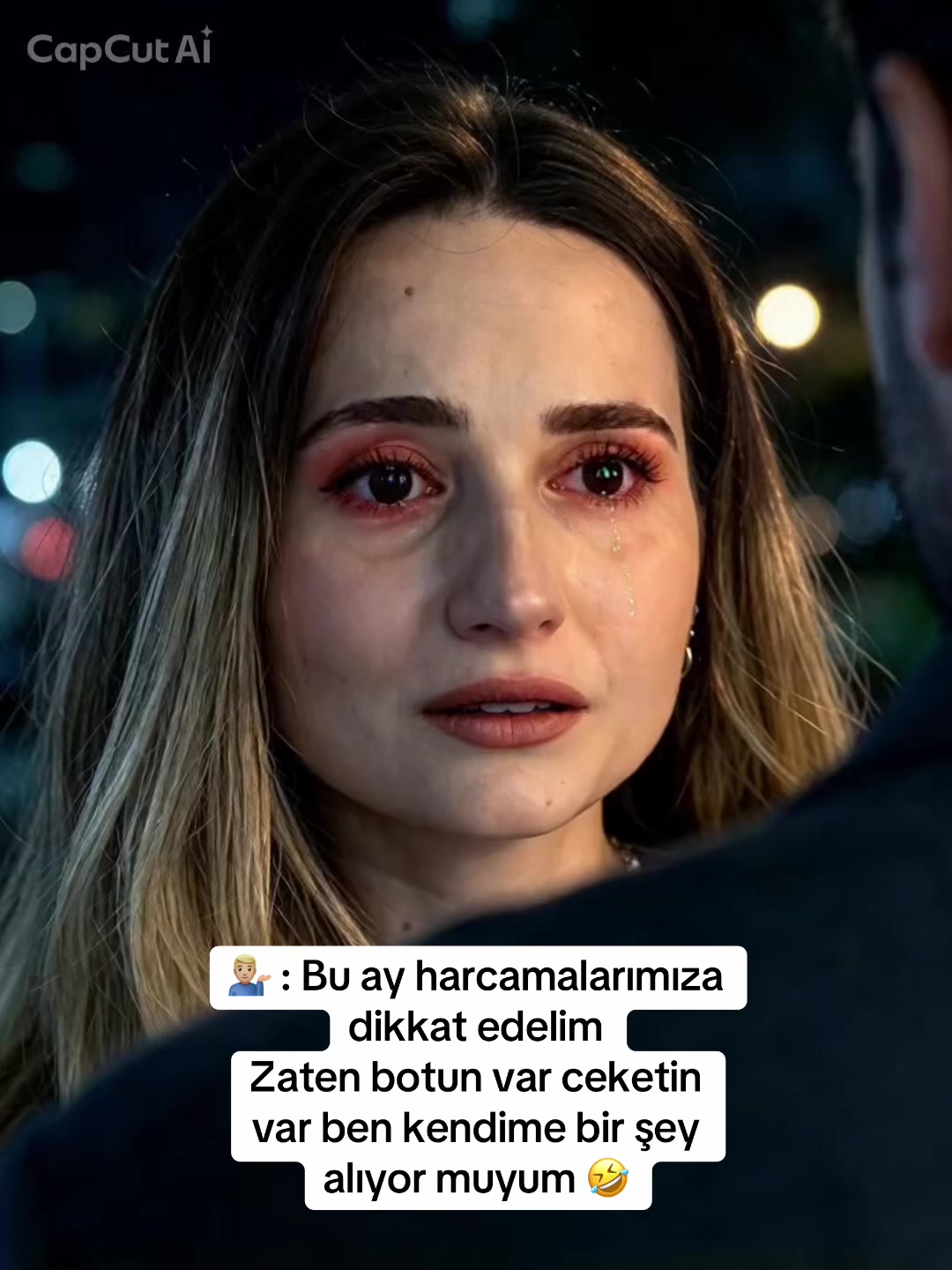 @Ayşen