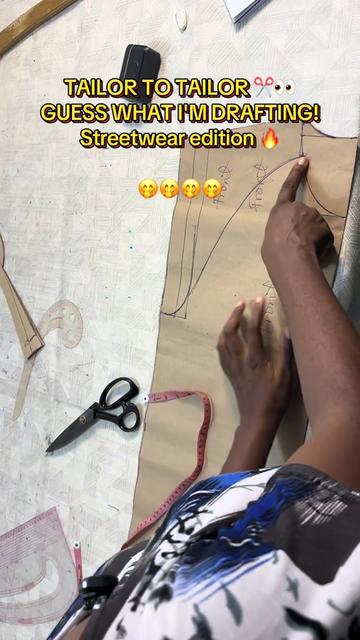 @ROSEANNE || SEWING CONTENT🧵🪡
