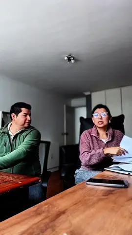 @Preuniversitario SCIENCE
