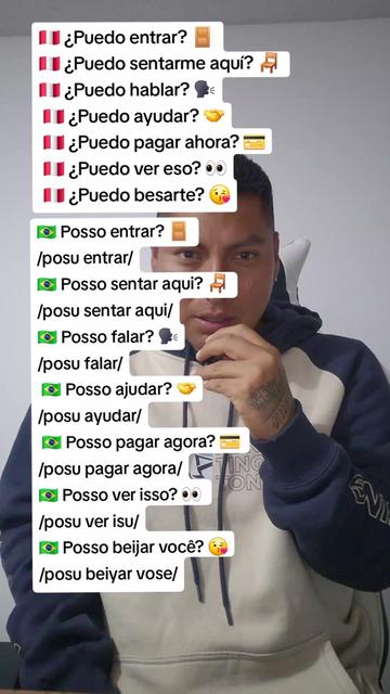 @Portugués sin límites 2
