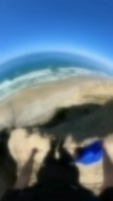 @ghmxg19629796