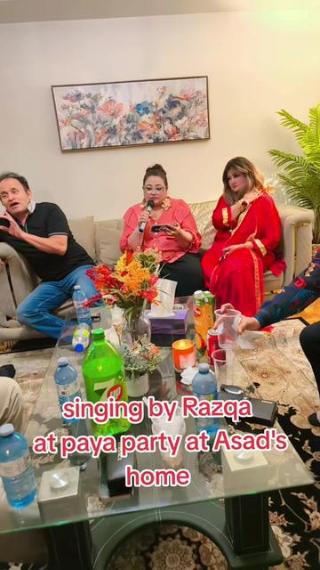 @Razqa Ahsan
