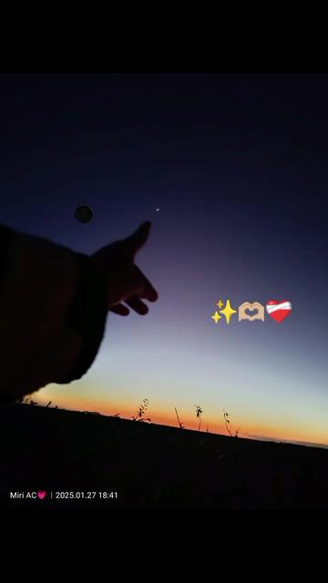 @Miri_Ryn🤍