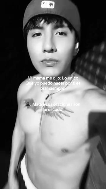 @👑JeanPaul👑
