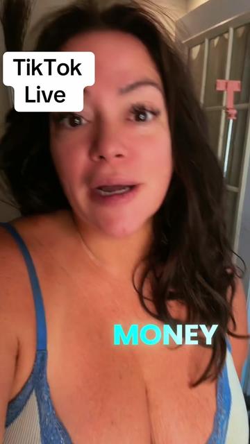 @MichelleJlamont