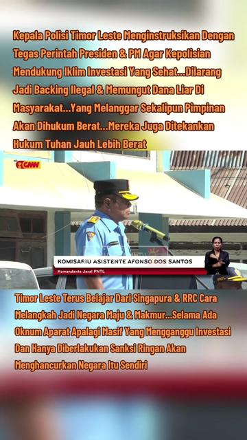 @PENGELANASIB