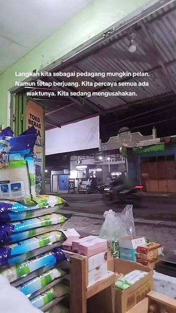 @Budianto@Rumah inspirasi