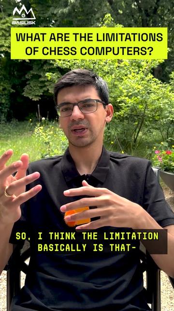 @BASILISK