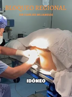 @Ginecología Mijangos