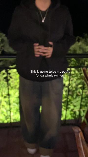 @haya🐹