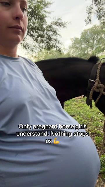 @Erin Kilburn
