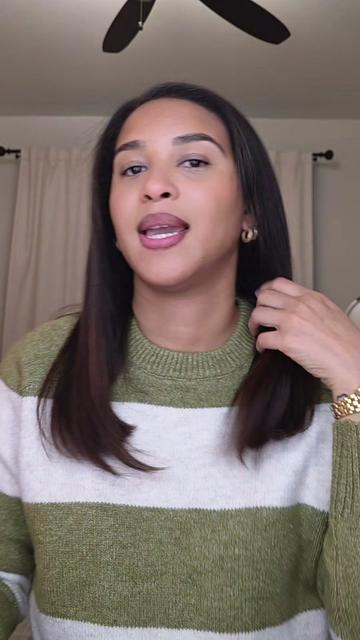 @Aliana Romero Hernandez