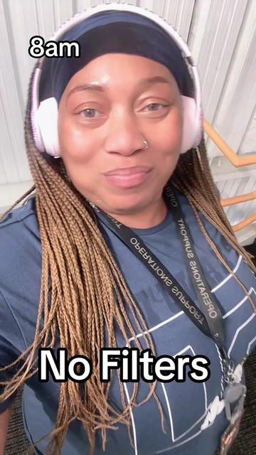 @Sista&bull;PrettyFace&bull;💜❌🐸🧸😈♏️✌️