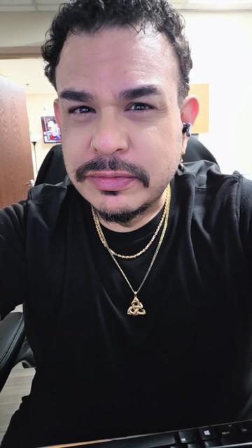 @Woofy