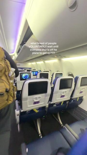 @peyton | travel
