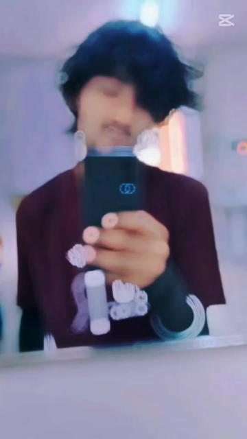 @RaJa YaDaV