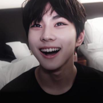 @tae ♛