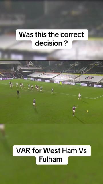 @Football&rsquo;s Contents