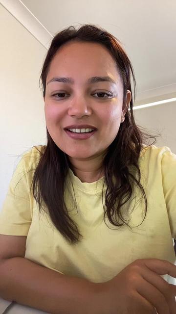 @Aarju| Civil Engineer🇳🇵🇦🇺