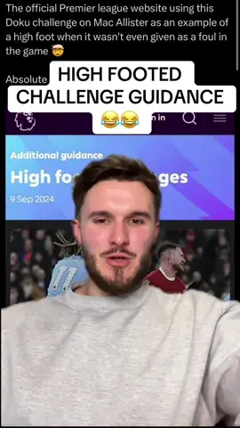 @Rich Talks Ball