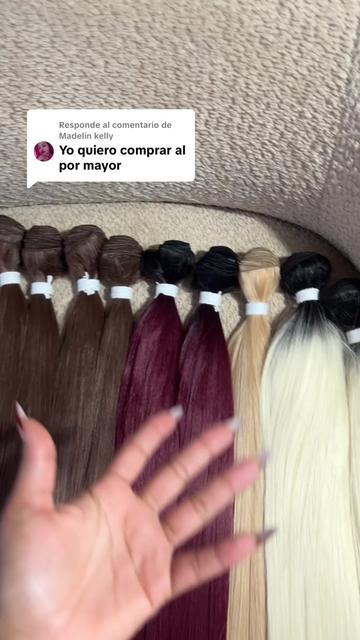 @Nicole Concepción