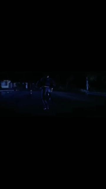 @ᯓ✦