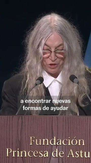 @El País