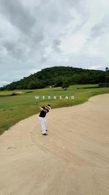 @GoGoGolf & Dinks