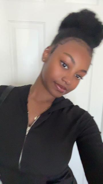 @♡ jaida ♡