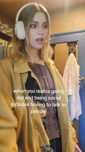 @Lozzy