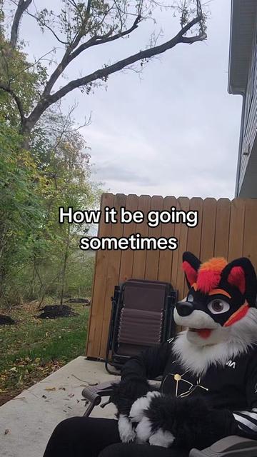 @Luco Foxxo