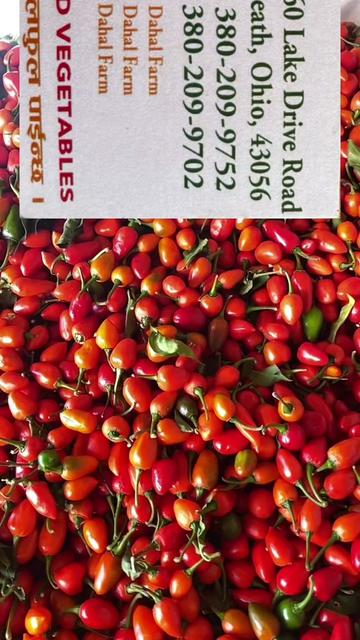 @B.A Organic Farm(380)209-9752