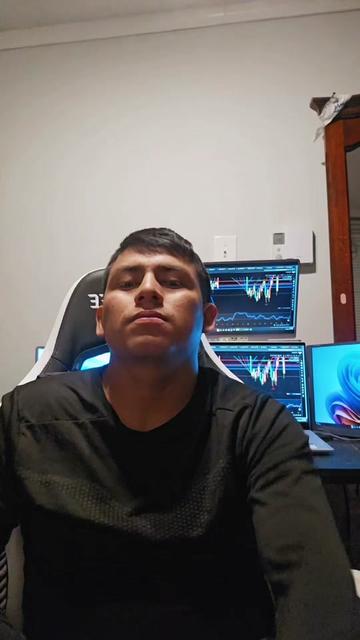 @Salomón Lima 🏹🇪🇨🤗